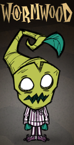 image.png.ce9f31b83899c8b59741af7fc147606f.png