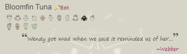 image.png.d9300c2c4f859d213ab127c8d19f1f98.png