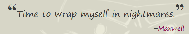 image.png.de84af6f806eebce36b52e6ecb05d5b9.png