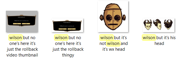 image.png.e3cfc4ca1a73928a6acf2edf19c54c6c.png