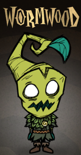 image.png.efa57e86a6bfc1e55bcf1d6ff5c684a3.png