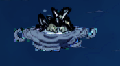 image.png.f83fe91d510d362f446358297af87028.png