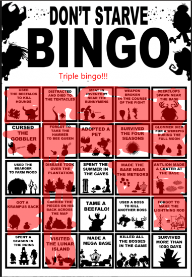 image.thumb.png.0a97e1fbae3459199132be21e41bd9a9.png