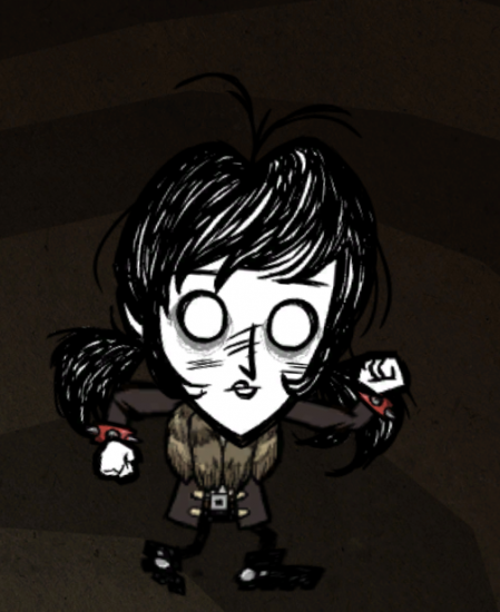 image.thumb.png.10076c0b82f32ac13369e1ffbb866a23.png