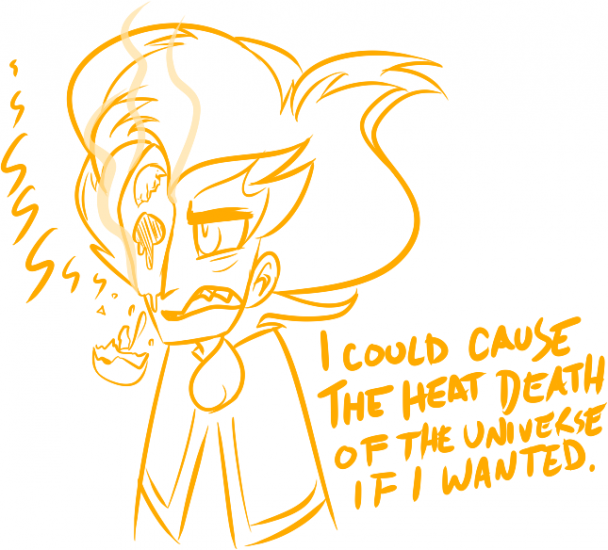image.thumb.png.2a70028ba6d7ba0b84db7ee8ec6da022.png