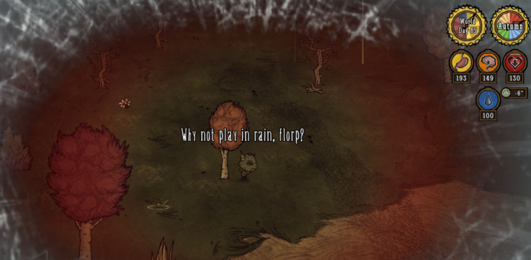 image.thumb.png.2a9a7ac262770d8b671a1d6132e3914d.png