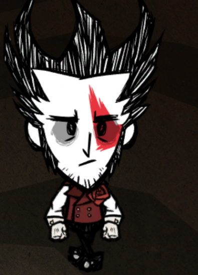 image.thumb.png.32ac8ef1eff1fcd966374e9892b495b9.png