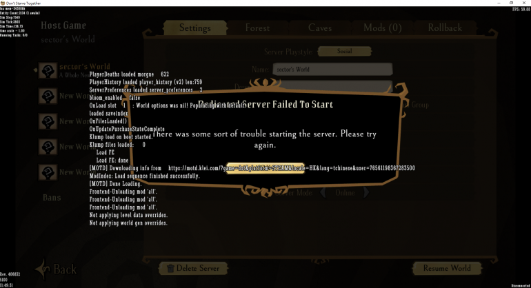 image.thumb.png.40df76a6f5e6d3f7220921d891c11efc.png