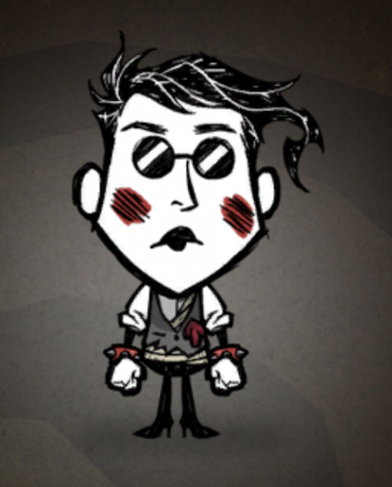 image.thumb.png.4d6d86f8679f7249733ee90a1359de8f.png