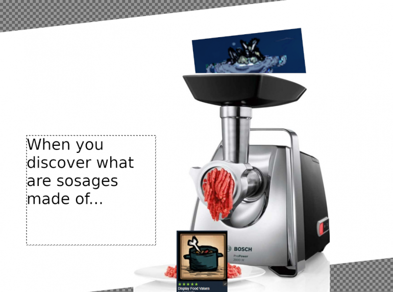 image.thumb.png.5cd371da0ac3619a8757e4f652d7ea31.png