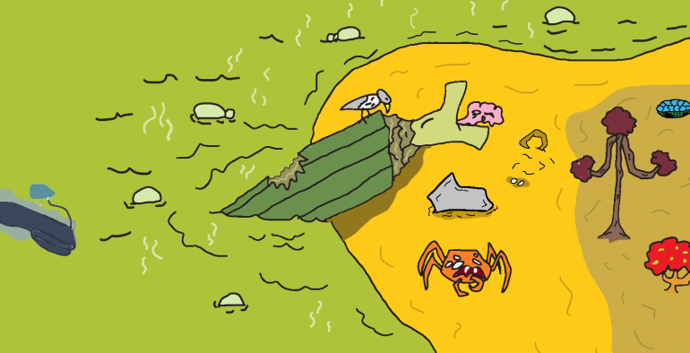 image.thumb.png.738b10167ee6d0c4a8058831048875bf.png