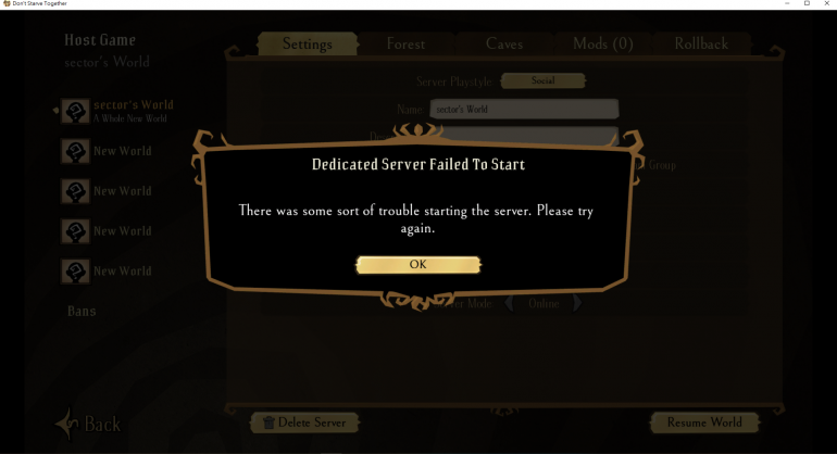 image.thumb.png.959f54b239950682915b1b5ab2ebddd7.png