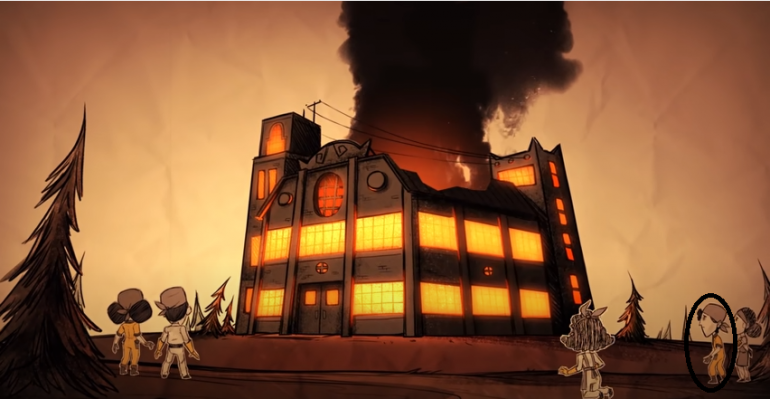 image.thumb.png.afa13e15e70703cd3dedbe5fa2441f3e.png