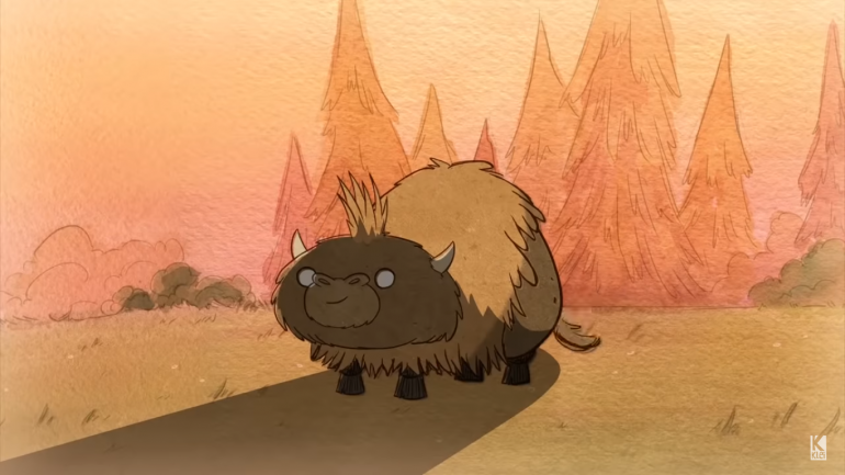 image.thumb.png.b1fcd1bc0b578230dfb3a0c103543759.png