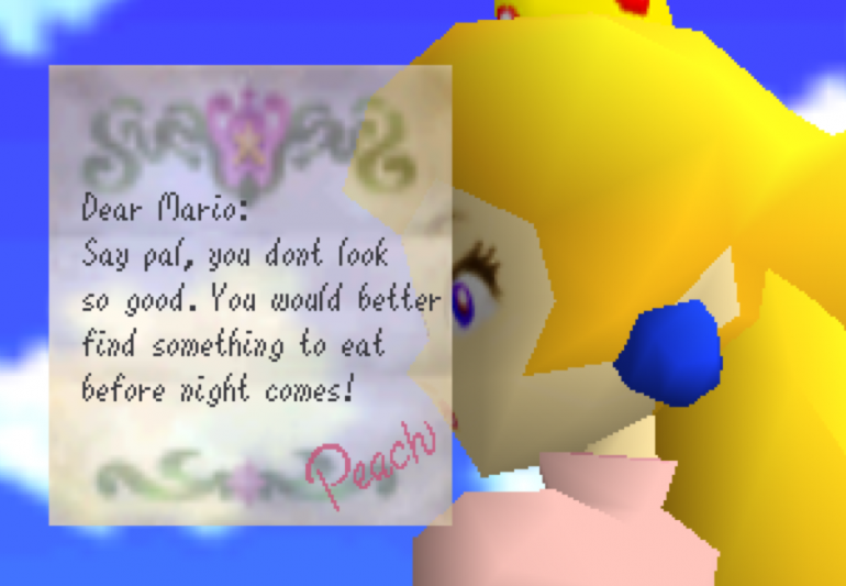 image.thumb.png.be87d23115c019726b60150179b17415.png