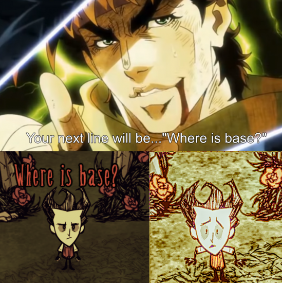 image.thumb.png.c01fc3702a079aa1278a48c42e6f2982.png