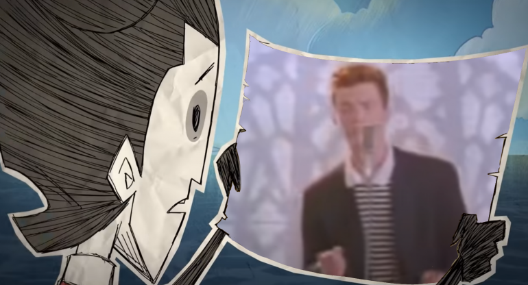 image.thumb.png.cfcb28115b49cdea530231f0dbcb69c5.png