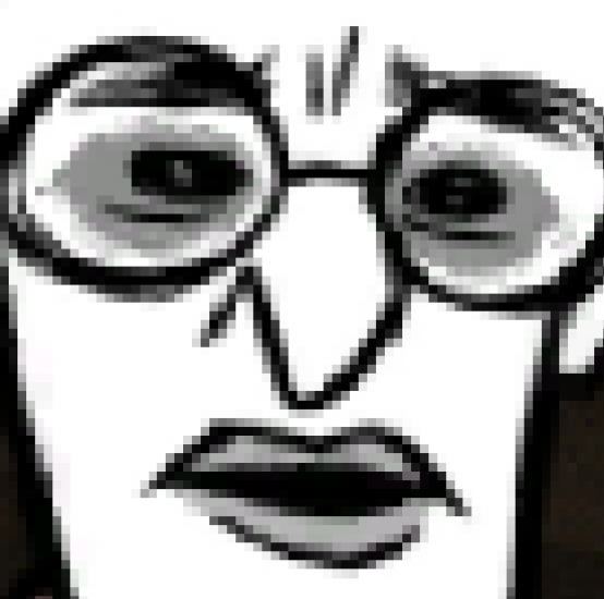 image.thumb.png.dfbe43e8b0da9b77193e21e64cc69f67.png