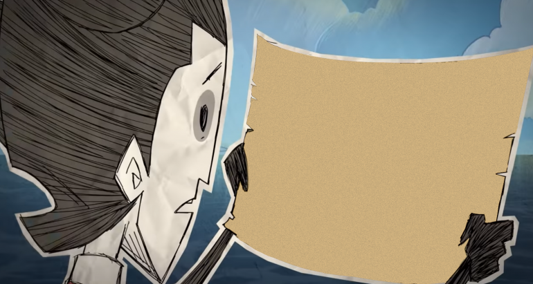 image.thumb.png.ff6e77c8cfa1540256a9db42239dd2d6.png