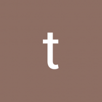 Toktorill