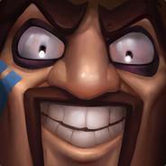 Prayeer