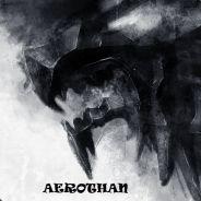 Aerothan