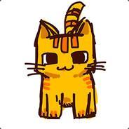 Kavthekid