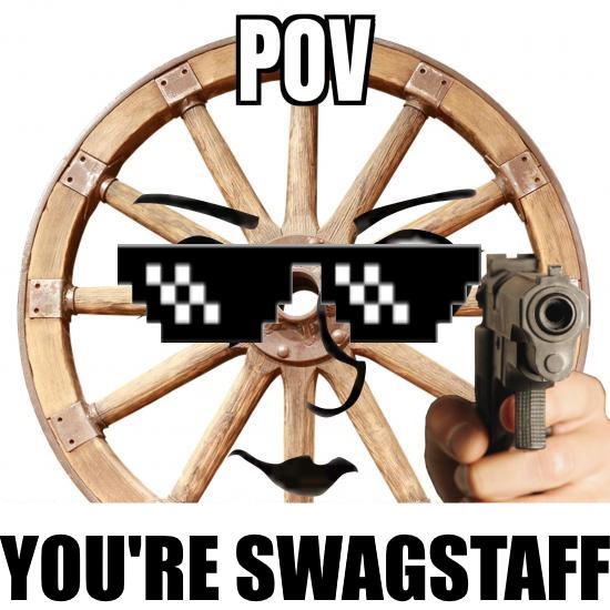 killit.thumb.jpg.29399acf63b6549a53242009c1a5479e.jpg.3c8b729ed8973dc60f9ff54b88e7bf25.jpg