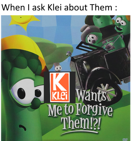 kleikleimeme.png