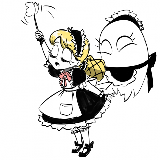 maindy..thumb.png.e77d80aef46d9b97bc0bc3d3679695df.png
