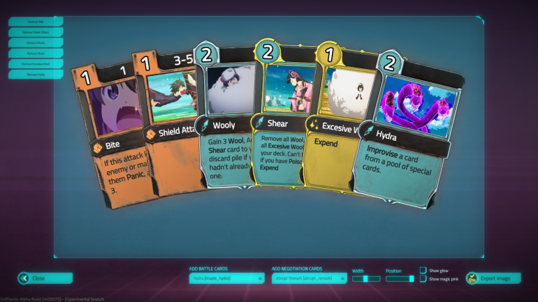 maple_deck_1.thumb.png.bbc0e39fc4aa6622a66846b1668f3684.png