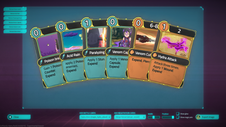 maple_deck_2.thumb.png.392ea3bf281ec00c7010d316954ecbfa.png