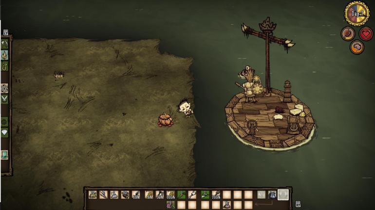 marooned.jpg
