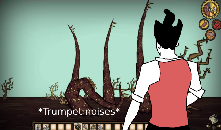 maxresdefault.png