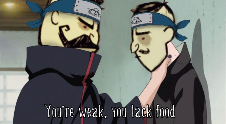 meme-do-sasuke-sendo-enforcado-og.png