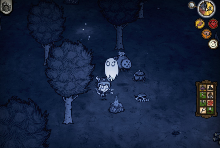 moonlightposse.png.fd477c55f69e6d32115afaa1e3a7a47d.png