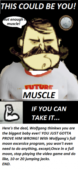 muscles.thumb.png.ad4e76dbbcf701e49fbc803bbb728d1a.png
