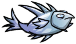oceanfish_medium_8_000.png.0bfe09035cd3f3be0f991563a0f981ce.png