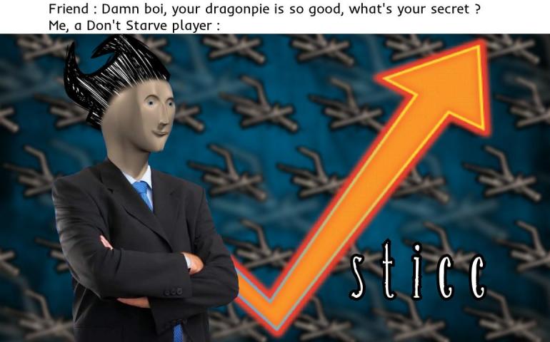 ofcourse_sticks.thumb.jpg.b33ae97ba38f9747776902cce545a635.jpg