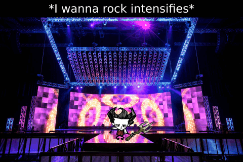 ojyBdgbDwkrFim850Uqv.gif.9bfed2a988e3e9d9ee19ba6e37cd1fe2.gif