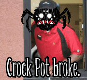 oops_brokenlasagna.png.a508a7050898e122b270eaaa1b6888e5.png.2a7a41a685418cbcffd0c42ef2a1b2b7.png