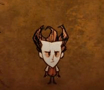 ow.gif.1e90b41a0dbd79926009533b33f018b7.gif