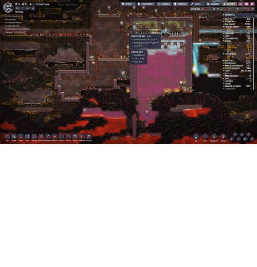 oxyBug.jpg