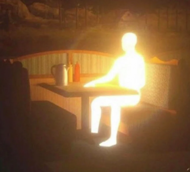 photonman.thumb.PNG.85b54511b1ff42b0e6a0ba2960a4e5f4.PNG