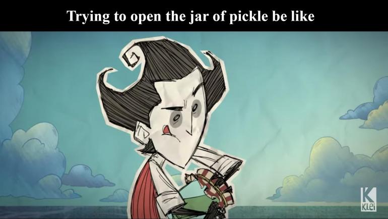 pickle.thumb.jpg.b6869aa85f3fc6dcfebd434a4511a347.jpg