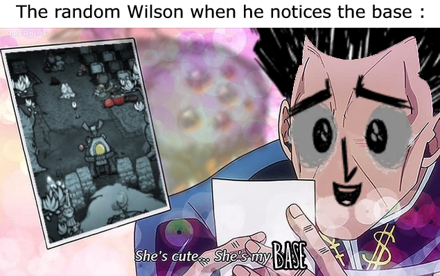 pleasewilson_notagain(1).png.193633f20865ef3d6fb8d06cb80f25fd.png