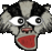 poggers.gif.0fb21c797bdfb7204e56c872e1561a70.gif