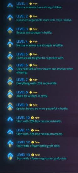 prestige.jpg