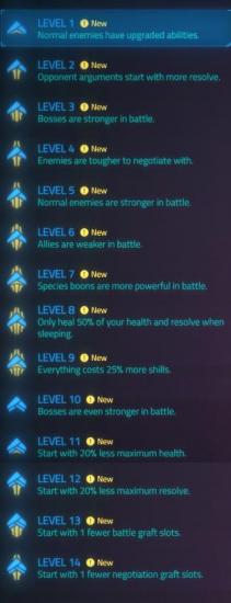 prestige.jpg