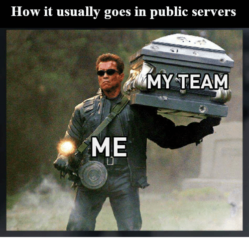 public_server.png.2969a370e1bbd5e1a3de5253fa756163.png